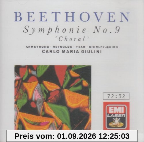 Symfoni 9