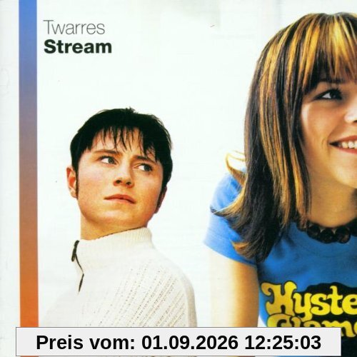 Stream