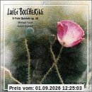 6 Flute Quintets, Op. 55