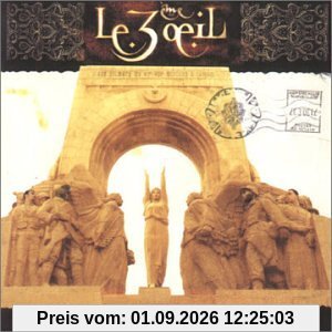 Hier, Aujourd'hui, Demain