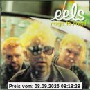 Rags to Rags [Musikkassette]