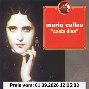 Casta Diva