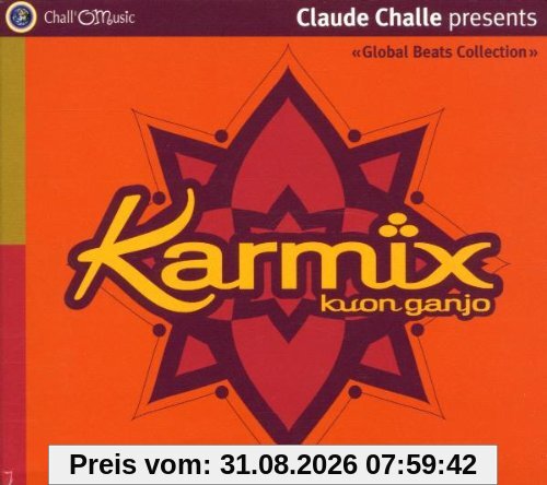 Karmix