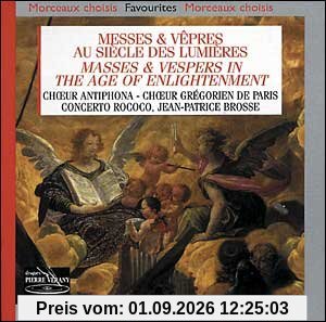 Les Grands Bis Vol. 1