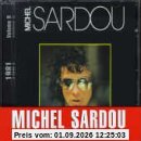 Michel Sardou Vol.9 1981