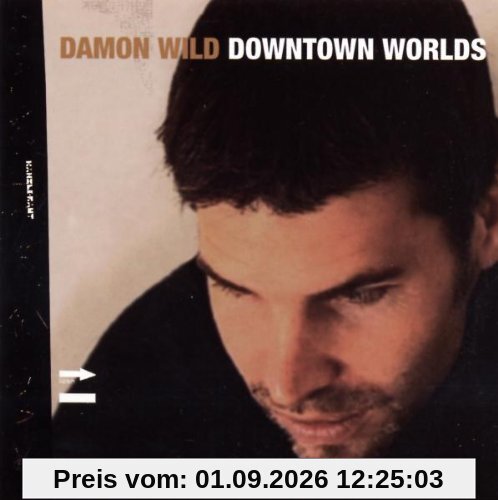 Downtown Worlds