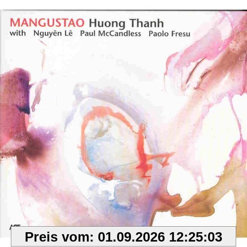 Mangustao
