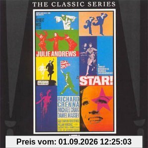 Soundtrack