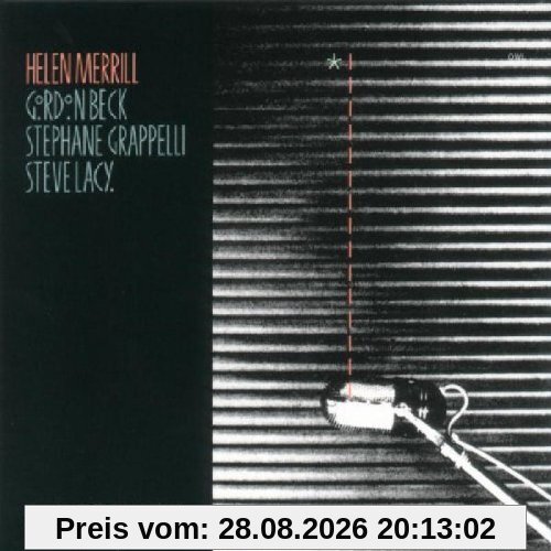 Music Makers (Owl Records-Serie)