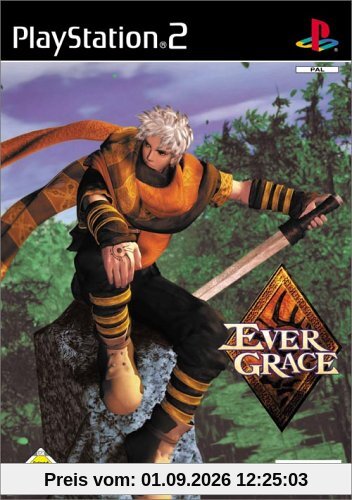 EverGrace