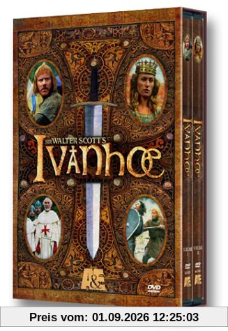 Ivanhoe
