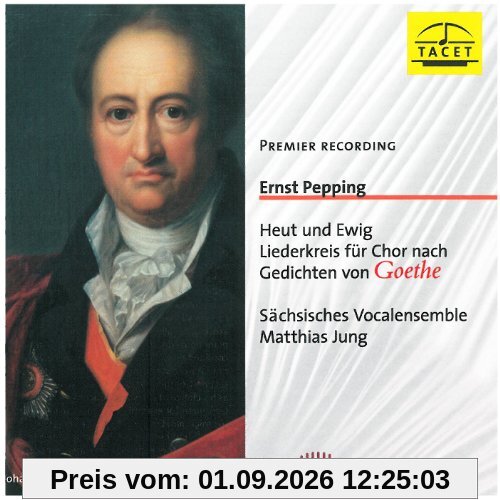 Heut und Ewig