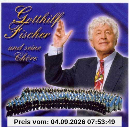 Deutschland Deine Lieder