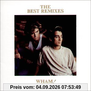 Best Remixes,the