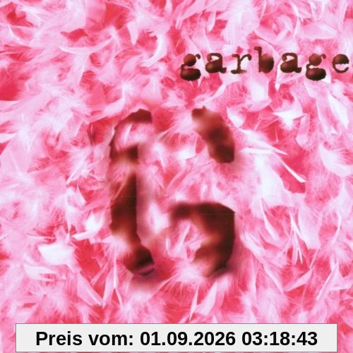 Garbage