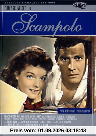 Scampolo