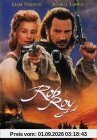 Rob Roy