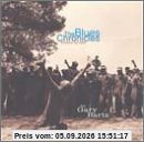 Blues Chronicles:Tales of Life
