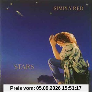 Stars [Musikkassette]