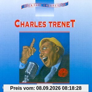 La Mer;Je Chante,Boum;Douce France