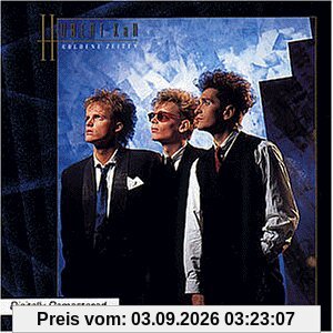 Goldene Zeiten