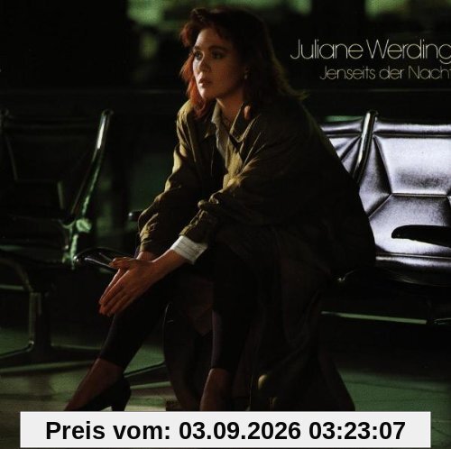 Jenseits Der Nacht