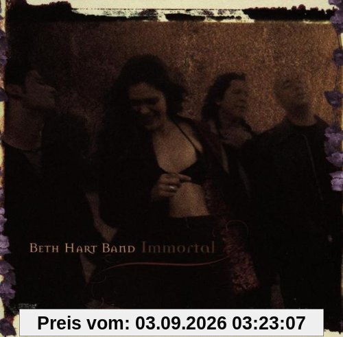 Immortal