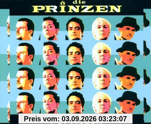 Popmusik