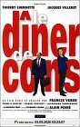 Le diner de cons