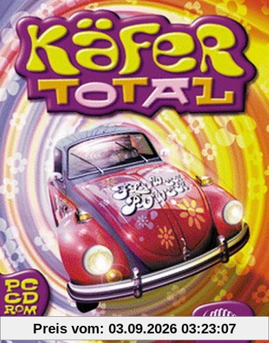 Käfer Total