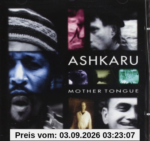 Mother Tongue