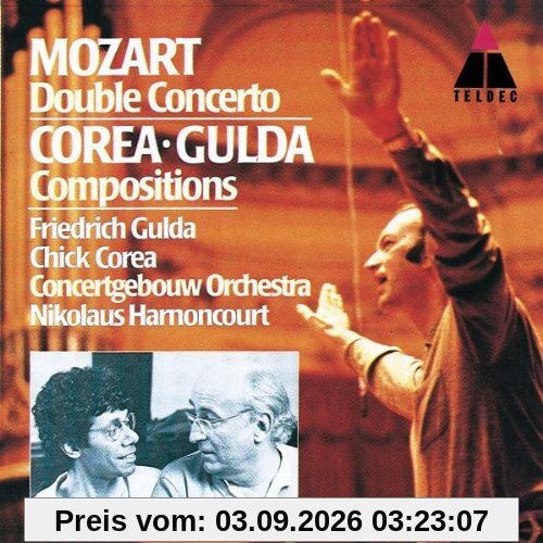Doppelkonzert