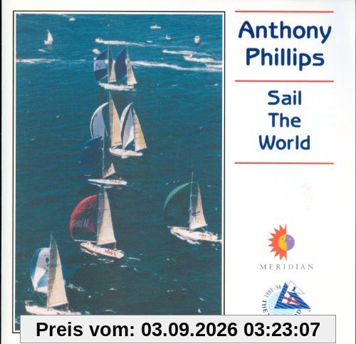 Sail the World