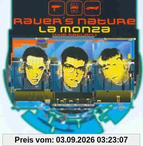 La Monza 2