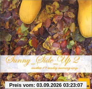 Sunny Side Up 2