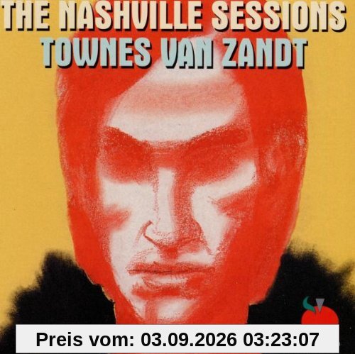 The Nashville Sessions