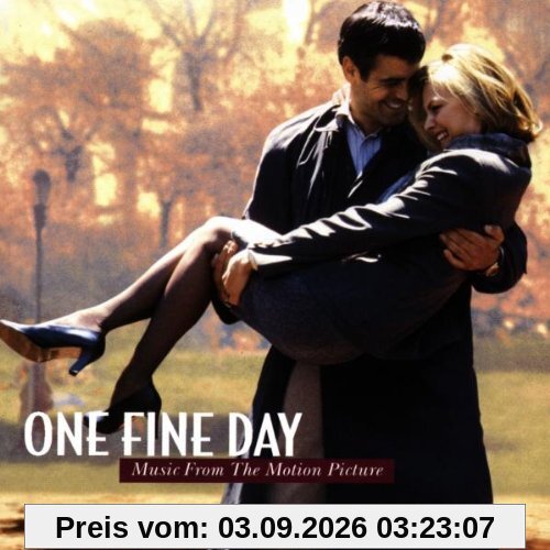 One Fine Day