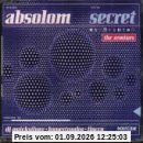 Secret - The Remixes