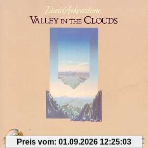 Valley in the Clouds