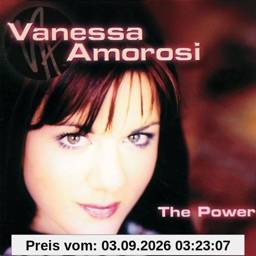 The Power
