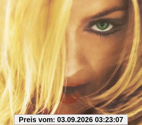 GHV2 (Limited Edition)