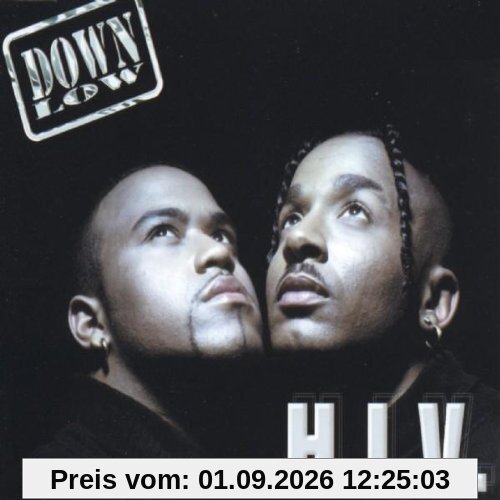 H.I.V.