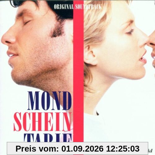 Mondscheintarif