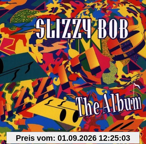 The Album
