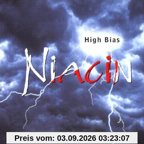 High Bias