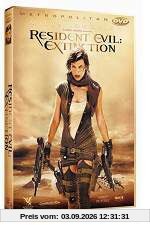 Resident Evil : Extinction [FRANZOSICH]