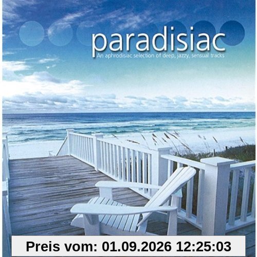 Paradisiac