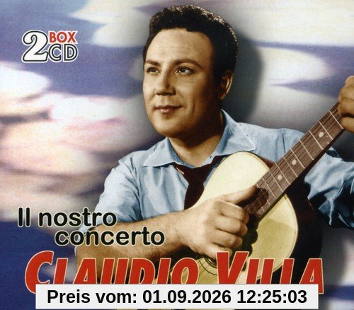 Il Nostro Concerto