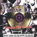 Greatest Hits Vol.2