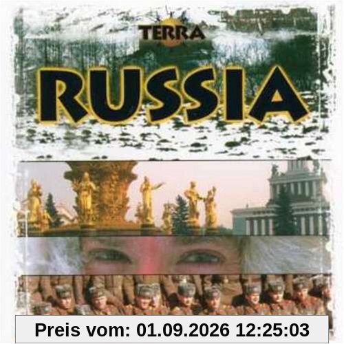 Russia